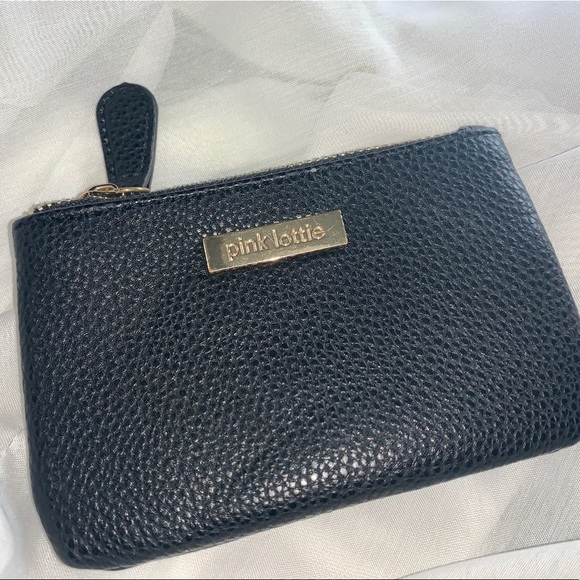 Coin/Card wallet - Picture 6 of 6